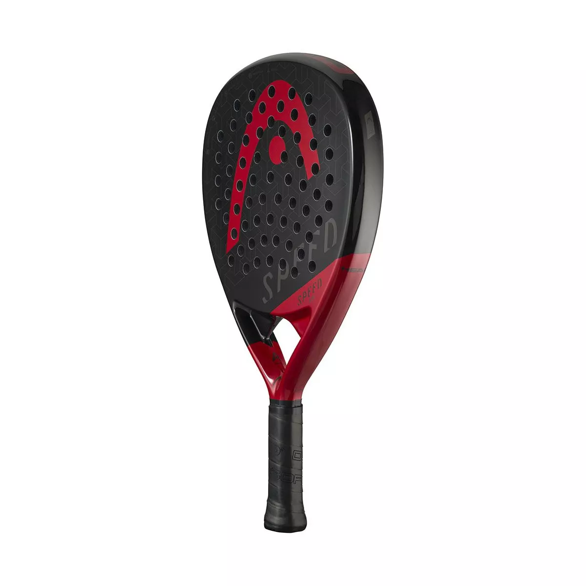 Head Speed XTR 2026 Padelschl&auml;ger