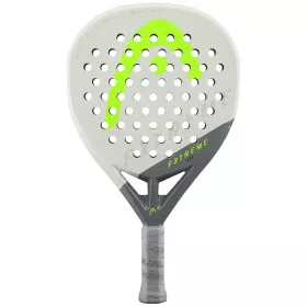 Head Extreme XTR 2026 Padelschl&auml;ger