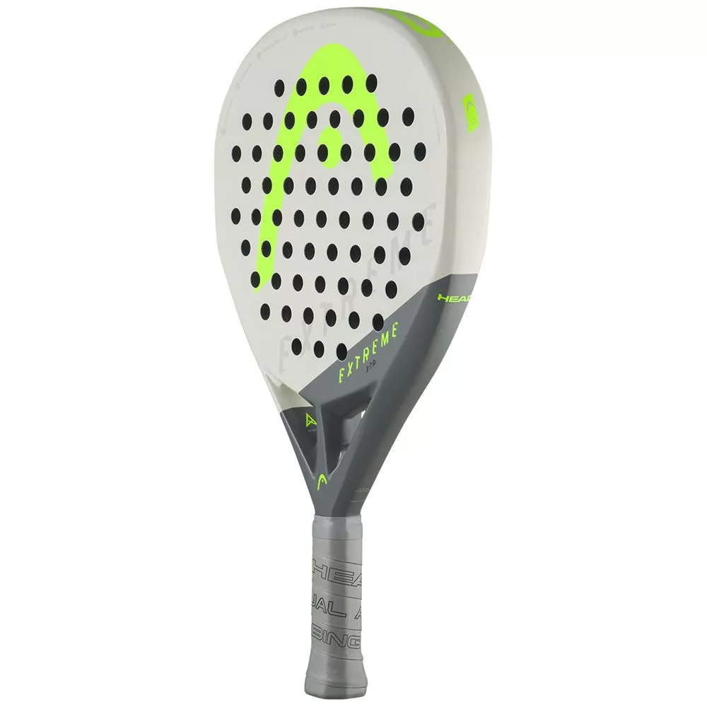 Head Extreme XTR 2026 Padelschl&auml;ger