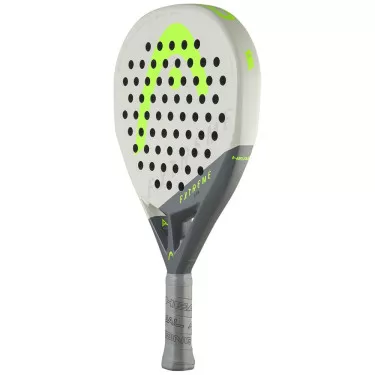 Head Extreme XTR 2026 Padelschl&auml;ger