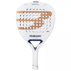Pearl 27 Padelschl&auml;ger