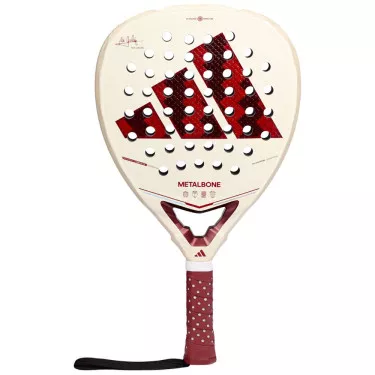 Adidas Metalbone Reserve 2026 Padelschl&auml;ger