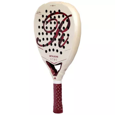 Adidas Metalbone Reserve 2026 Padelschl&auml;ger