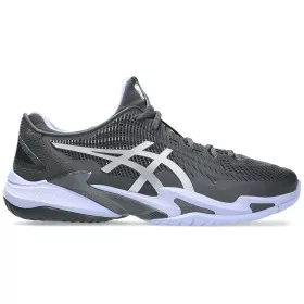 Asics Gel Court FF 3 Night Energy Tennisschuhe