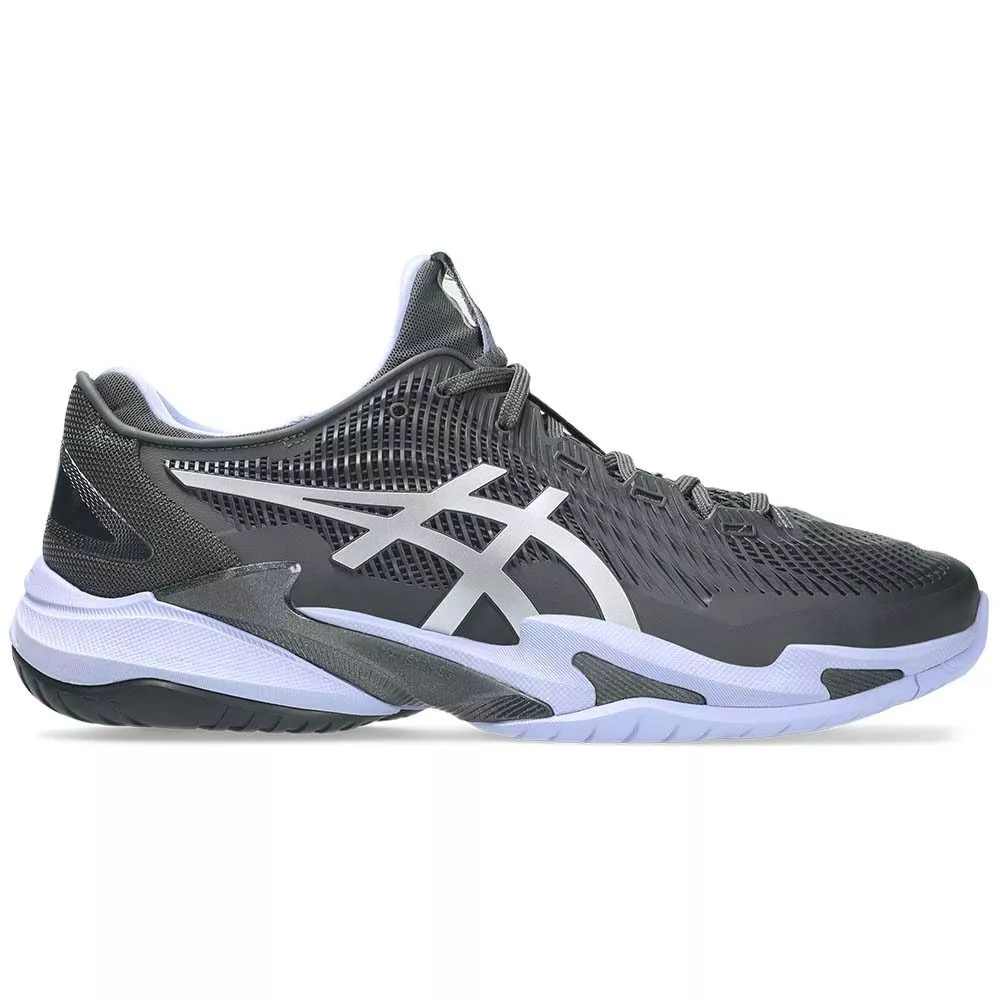 Asics Gel Court FF 3 Night Energy Tennisschuhe