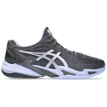 Asics Gel Court FF 3 Night Energy Tennisschuhe