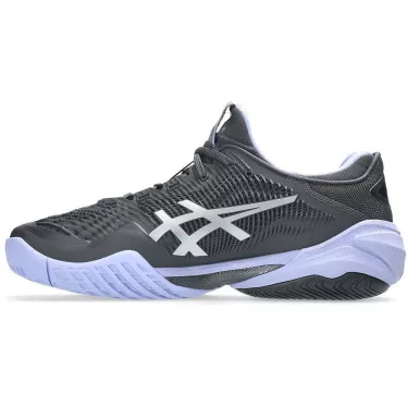 Asics Gel Court FF 3 Night Energy Tennisschuhe