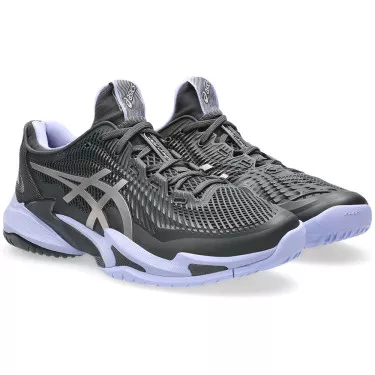 Asics Gel Court FF 3 Night Energy Tennisschuhe