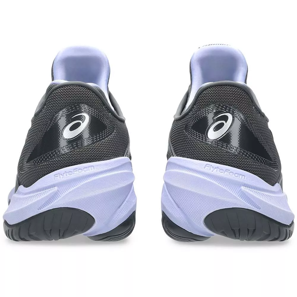 Asics Gel Court FF 3 Night Energy Tennisschuhe