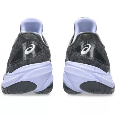 Asics Gel Court FF 3 Night Energy Tennisschuhe