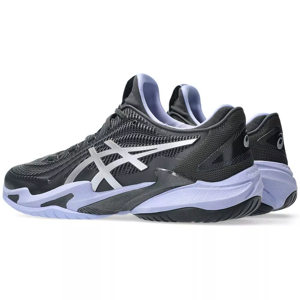 Asics Gel Court FF 3 Night Energy Tennisschuhe
