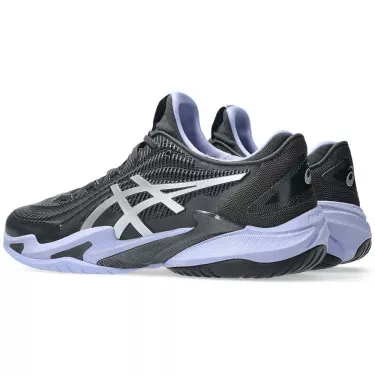 Asics Gel Court FF 3 Night Energy Tennisschuhe