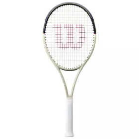 Wilson Blade 100 V10 US Open 2026 Tennisschl&auml;ger (300 g)
