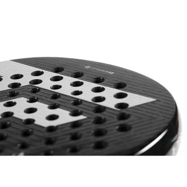 Tecnifibre Curva Power 2026 Padelschl&auml;ger