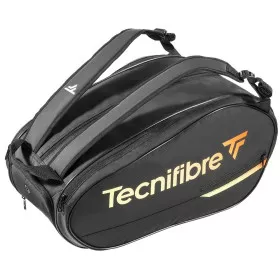 Tecnifibre Curva 2026 Padeltasche