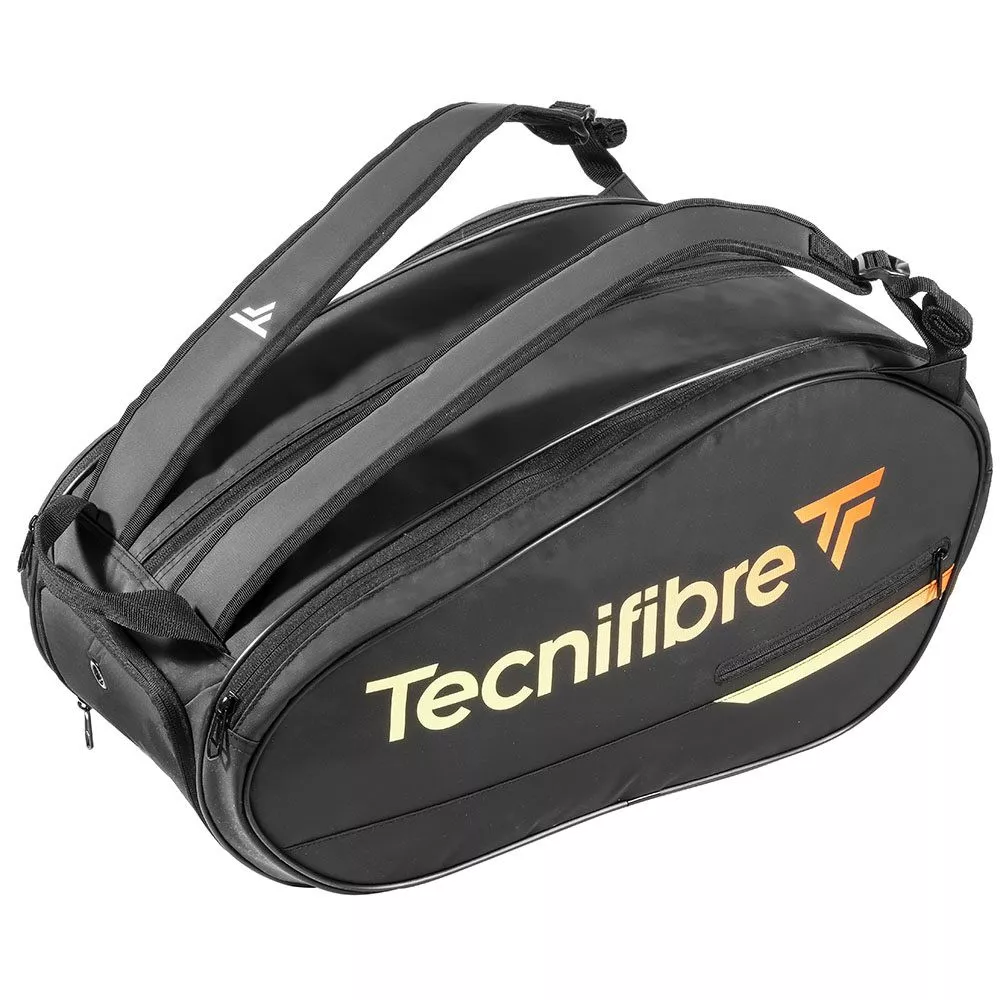 Tecnifibre Curva 2026 Padeltasche