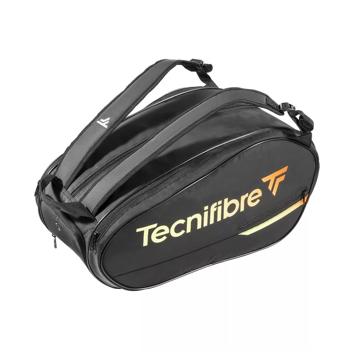 Tecnifibre Curva 2026 Padeltasche