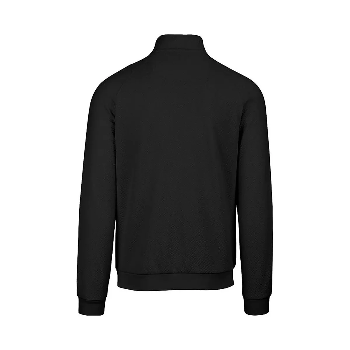 Fila Demetrio Jacke Schwarz