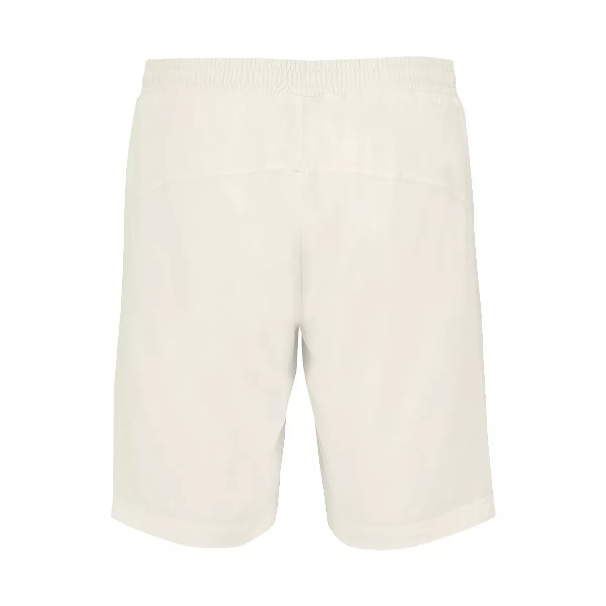 Fila Santana Tennisshorts Ecru