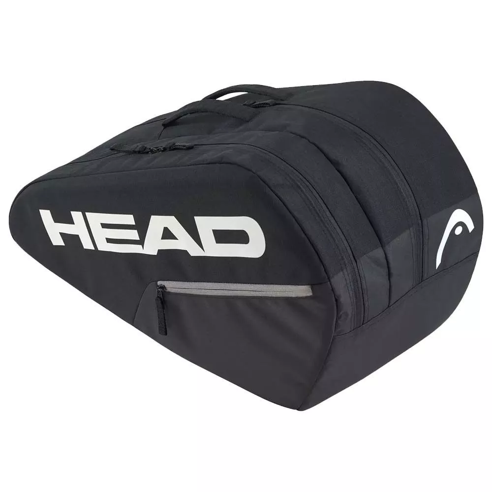 Head Attitude Padel-Set