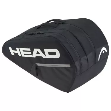 Head Attitude Padel-Set