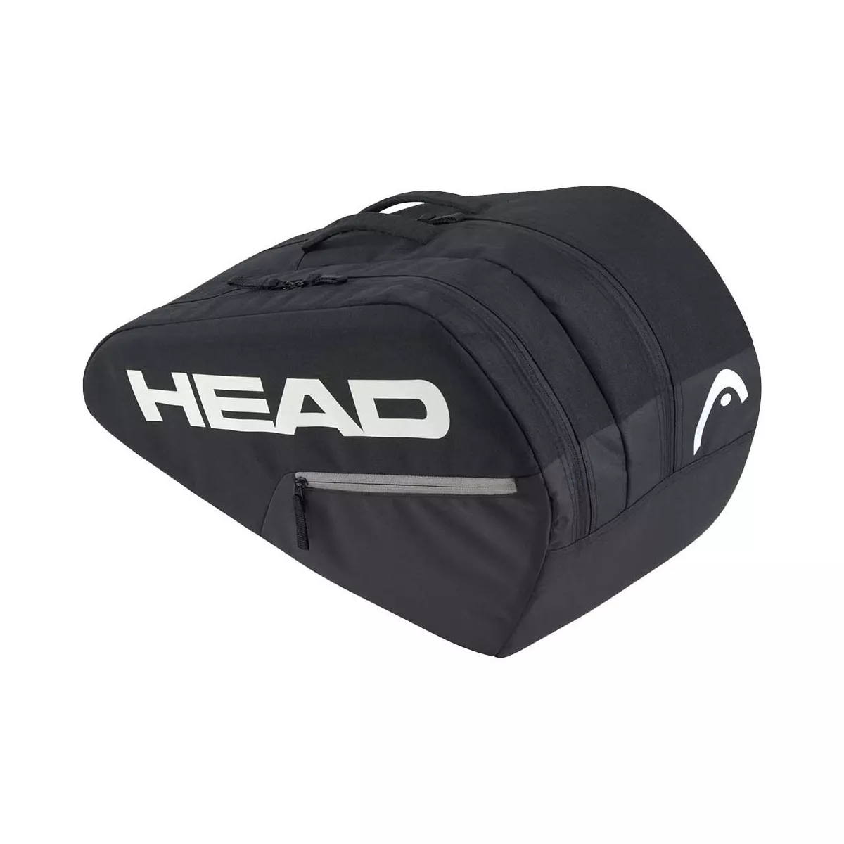 Head Attitude Padel-Set