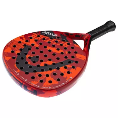 Head Attitude Padel-Set