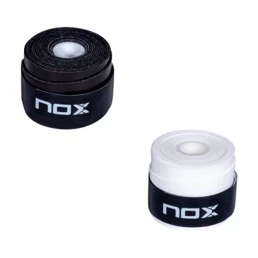 Nox AT10 Genius 12K Alum Xtreme Limited Edition 2026 Padelschl&auml;ger