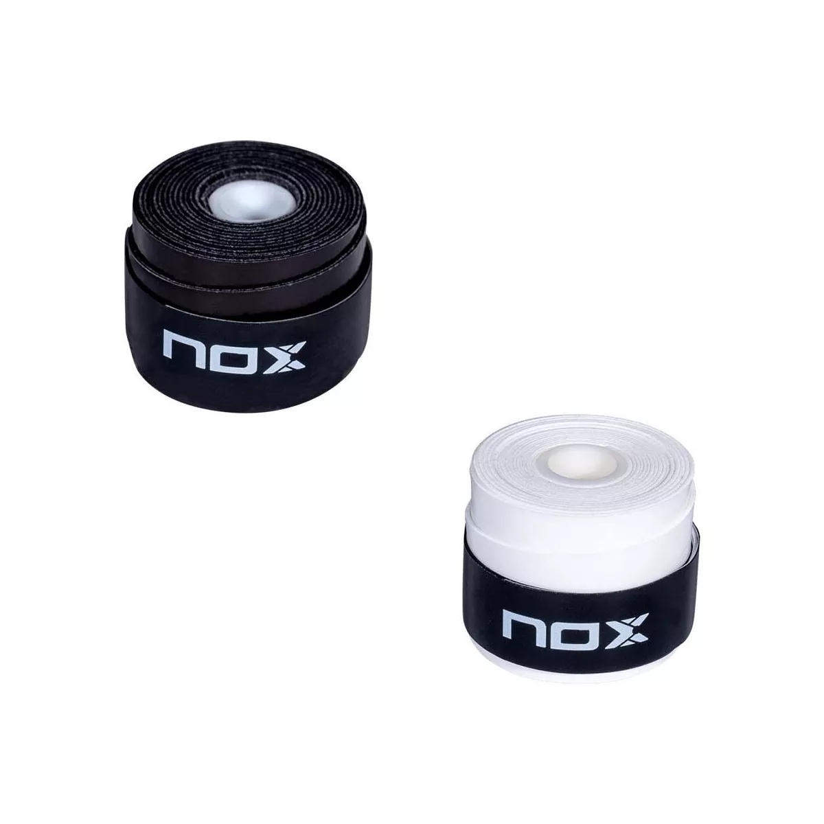 Nox AT10 Genius 12K Alum Xtreme Limited Edition 2026 Padelschl&auml;ger