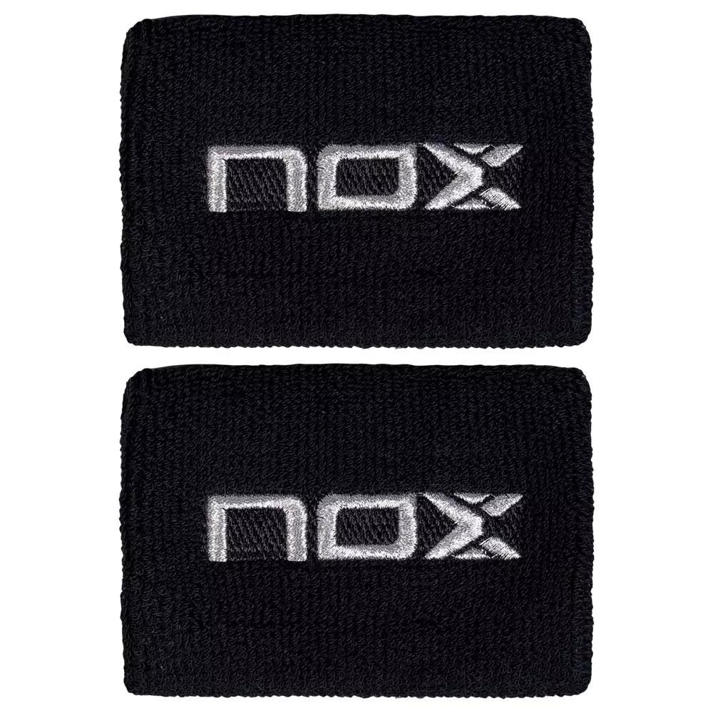 Nox AT10 Genius 12K Alum Xtreme Limited Edition 2026 Padelschl&auml;ger
