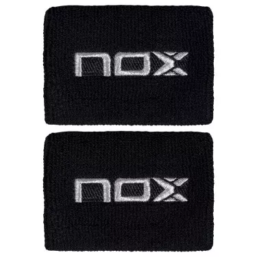 Nox AT10 Genius 12K Alum Xtreme Limited Edition 2026 Padelschl&auml;ger