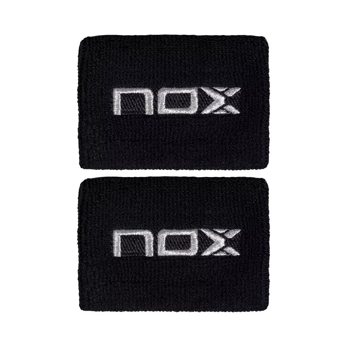 Nox AT10 Genius 12K Alum Xtreme Limited Edition 2026 Padelschl&auml;ger