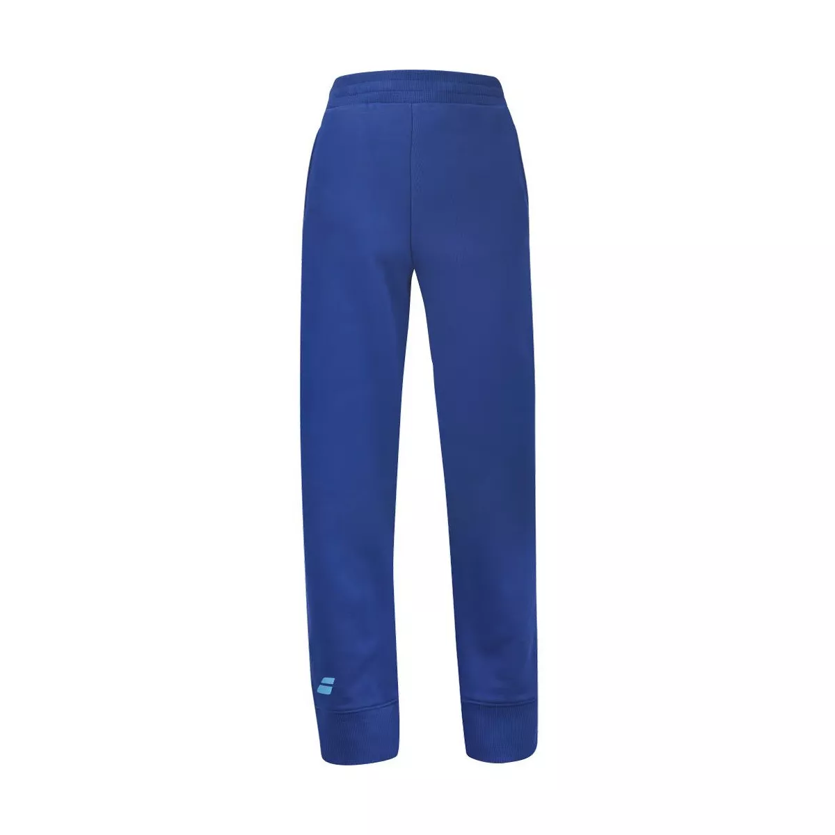 Babolat Play Pant Junior Jogginghose Marineblau