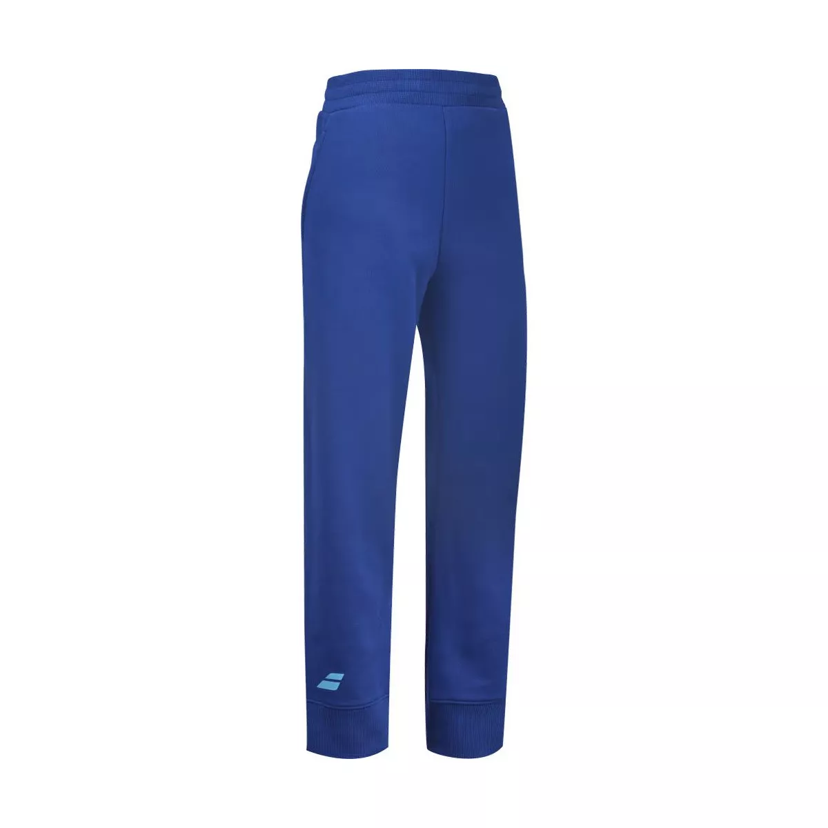 Babolat Play Pant Junior Jogginghose Marineblau