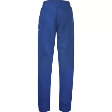 Babolat Play Pant Junior Jogginghose Marineblau