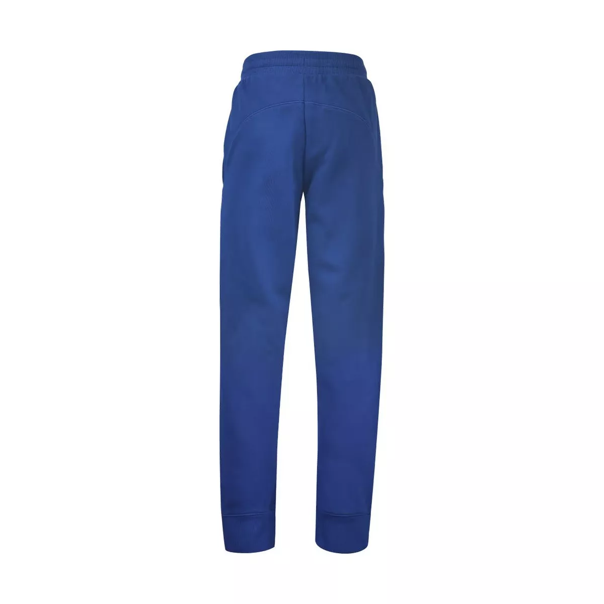 Babolat Play Pant Junior Jogginghose Marineblau