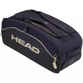Head Pro X Duffle L Zverev LTD Tennistasche