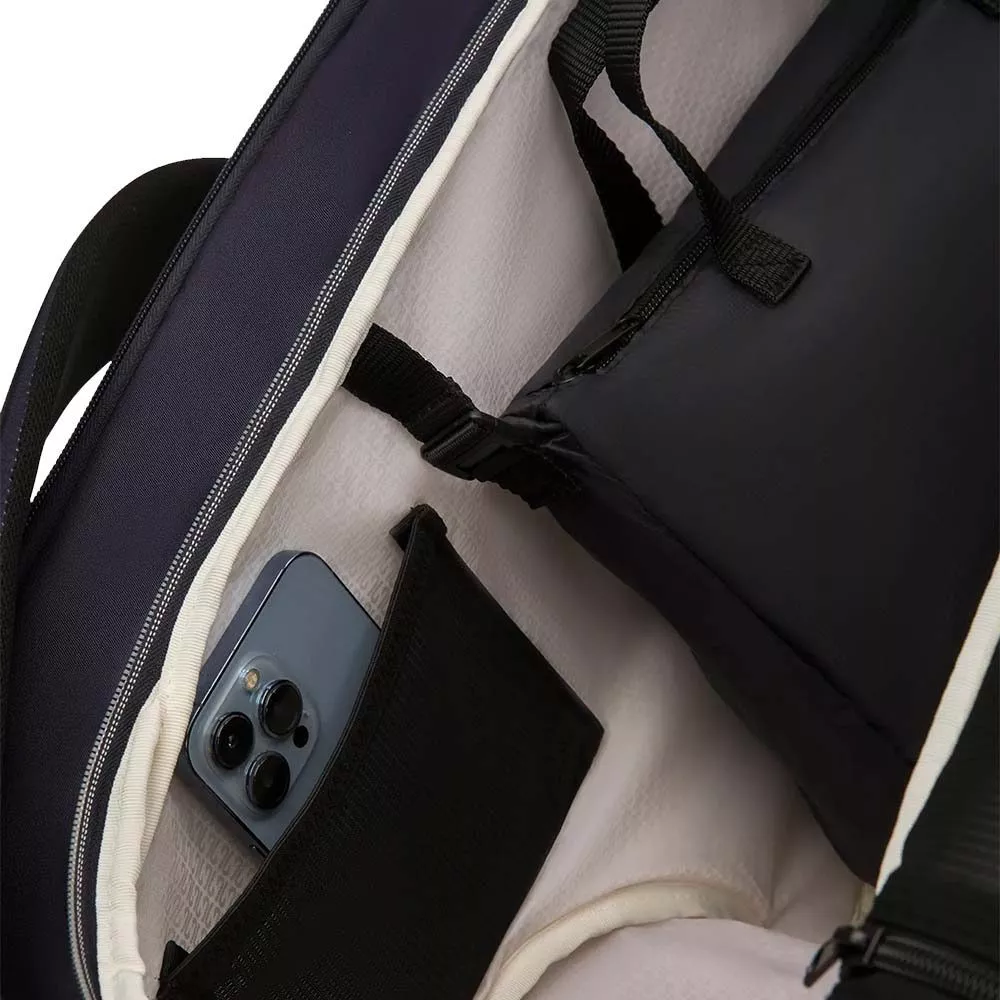 Head Pro X Duffle L Zverev LTD Tennistasche