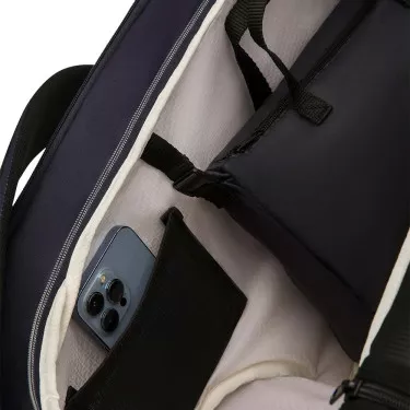 Head Pro X Duffle L Zverev LTD Tennistasche