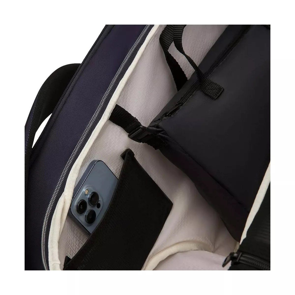 Head Pro X Duffle L Zverev LTD Tennistasche