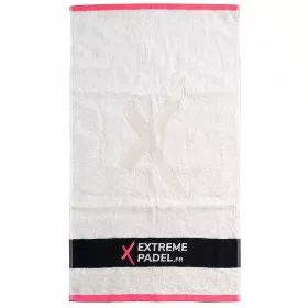 Extreme Padel Handtuch