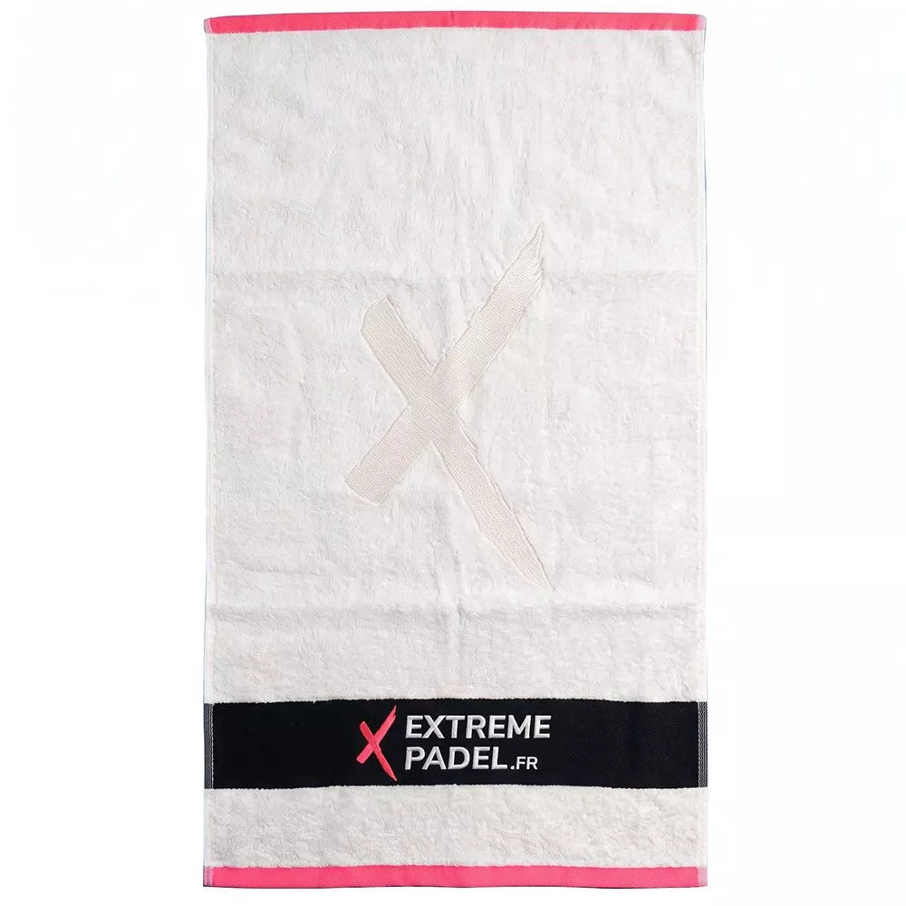 Extreme Padel Handtuch