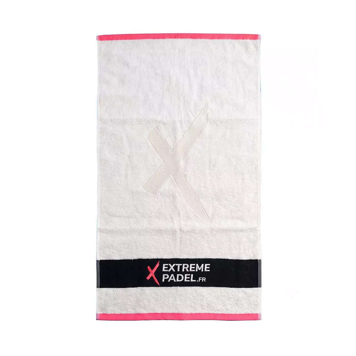 Extreme Padel Handtuch