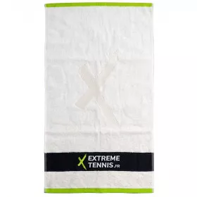 Extreme Tennis Handtuch