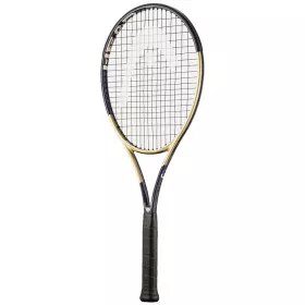 Head Gravity Tour Zverev 2026 Tennisschl&auml;ger (305 g)