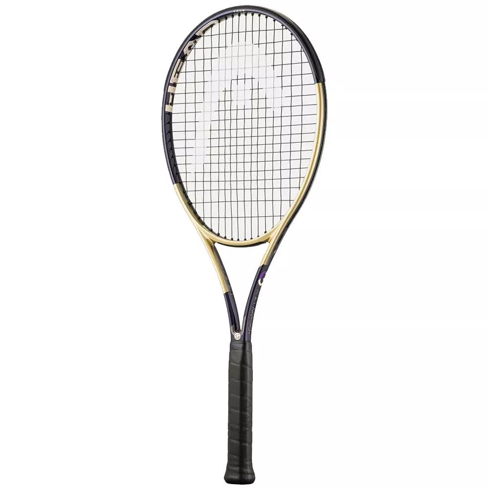 Head Gravity Tour Zverev 2026 Tennisschl&auml;ger (305 g)