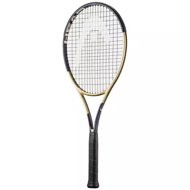 Head Gravity Tour Zverev 2026 Tennisschl&auml;ger (305 g)
