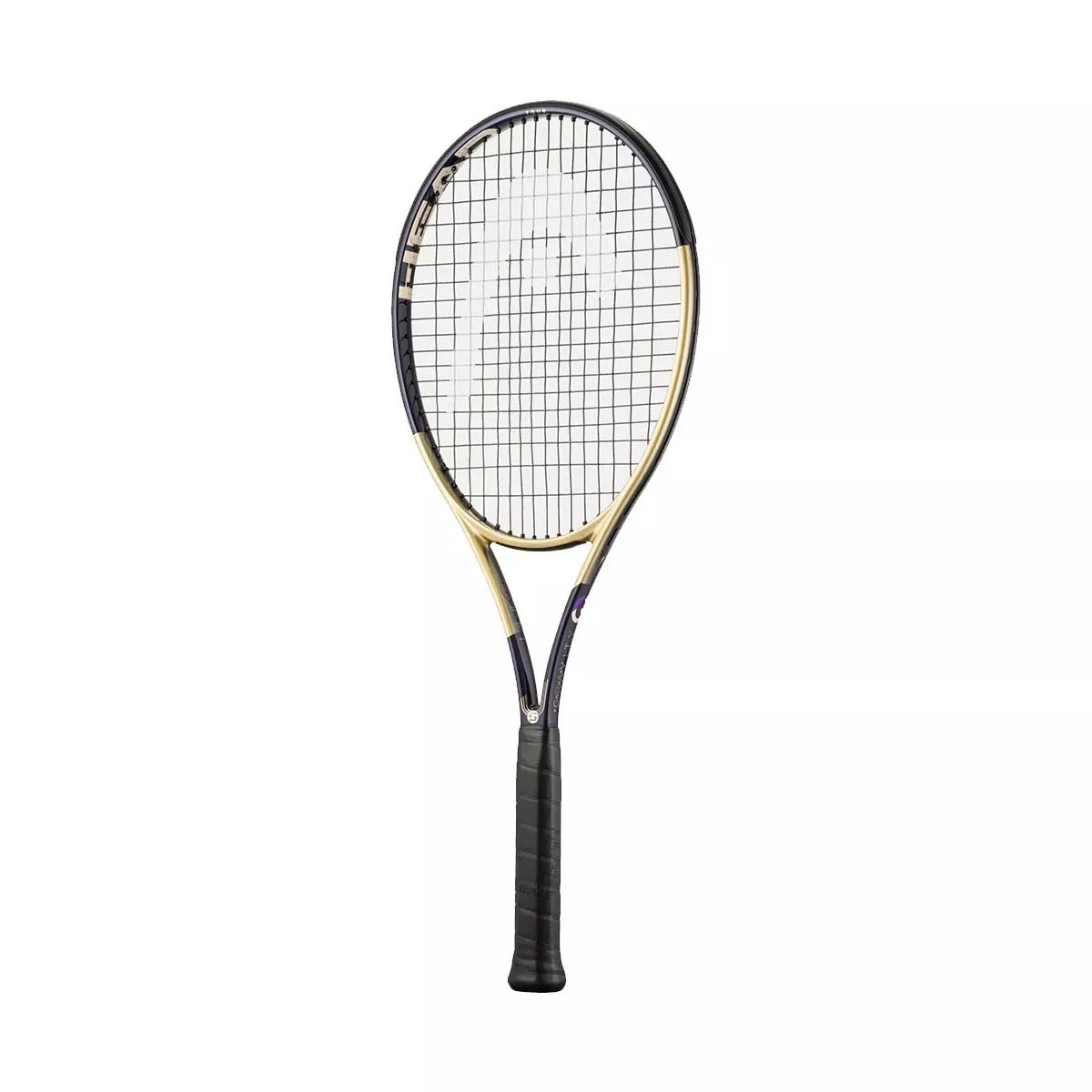 Head Gravity Tour Zverev 2026 Tennisschl&auml;ger (305 g)