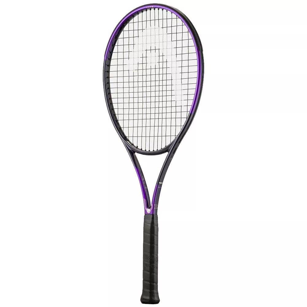 Head Gravity Tour Zverev 2026 Tennisschl&auml;ger (305 g)