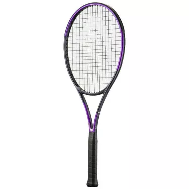 Head Gravity Tour Zverev 2026 Tennisschl&auml;ger (305 g)